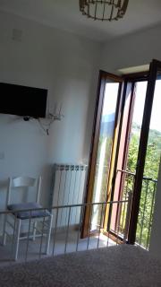 Dolce Luna Casa vacanza - 4