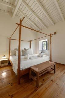 Sobral Serenity Villa - Amoreira - 3
