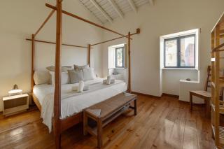 Sobral Serenity Villa - Amoreira - 2