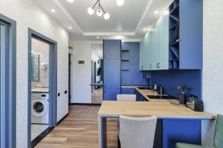 Comfy Apt Old Tbilisi - By Wehost - 7