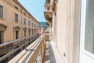 Loft Azalea, by R Collection apartment - Como - 6