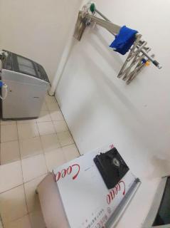 Aydan Homestay Kota Kinabalu 3 Bedrooms - Kota Kinabalu - 6