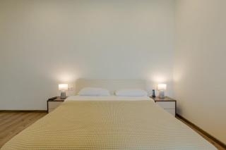 Stylish Apt in The Belle Vue Residence In Batumi With Balcony and Sea View - Batumi - 1