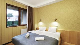 Comfortable Studio In Tbilisi - Tbilisi - 4