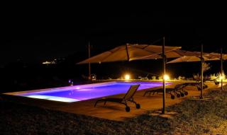 Agriturismo Borgo delle Rose - 8