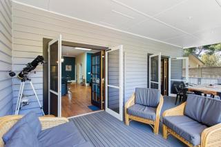 4-Bed 3-Bath Sunset Haven - Sunset Strip - 5