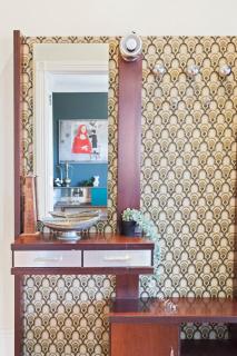 4-Bed 3-Bath Sunset Haven - Sunset Strip - 1