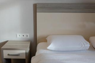 Cozy Apt In New Batumi - Batumi - 2