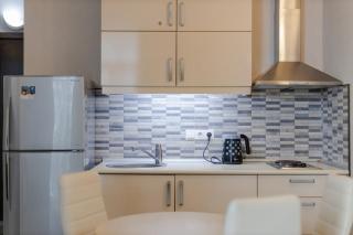 Cozy Apt In New Batumi - Batumi - 9