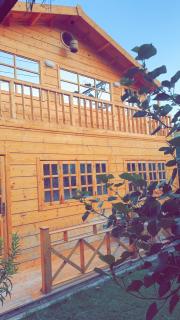 الاكواخ الريفيه - 7