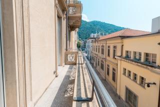 Loft Azalea, by R Collection apartment - Como - 9