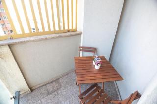 Stylish studio Apt in Batumi - Batumi - 2