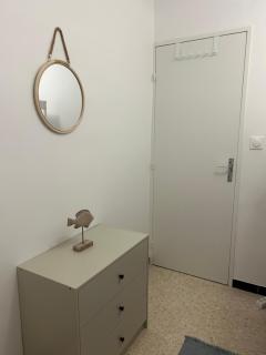Appartement L'Anjaure - Lavandou - Le Lavandou - 1
