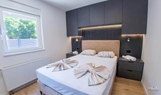 Apartment Fantasy - Mostar - 9