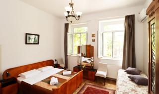 Stylish Apartment in the city center - Tbilisi - 2