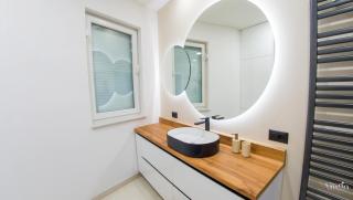 Apartment Fantasy - Mostar - 1