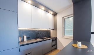Apartment Fantasy - Mostar - 6