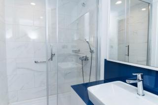 Charming Batumi Studio: Your Perfect Cozy Retreat - Batoemi - 4