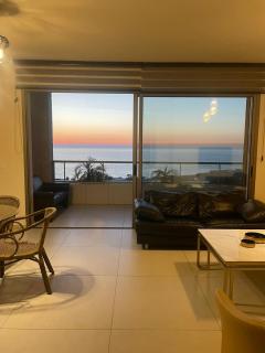 Saphira Apartments-EMERALD - 8