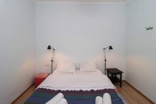 Vintage 2BR Apartment - Managed By Wehost - Tbilisi - 5
