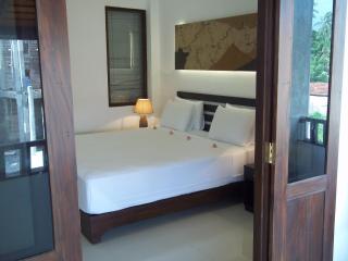 Sunrise Palace Negombo - 3