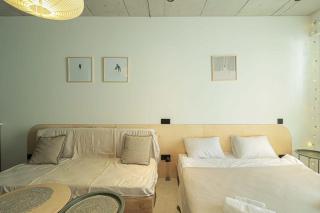 Stunning Apartment In New Gudauri Twins- By Wehost - Goedaoeri - 7