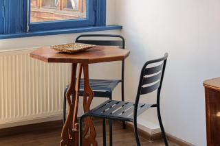 Cozy Studio in Central Tbilisi By Wehost - Tiflis - 6