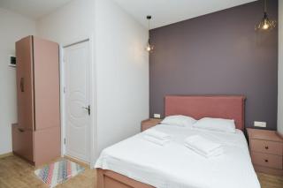 Stylish Apt in Batumi - Batoemi - 8