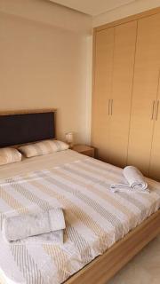 Logement élégant au cœur d'Agadir avec piscine - Agadir - 5