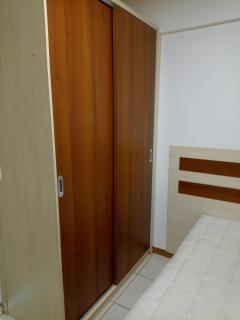Flat Particular Quadruplo Marizienne Hotel Biarritz 11 - Brasilia - 6