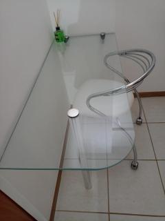 Flat Particular Quadruplo Marizienne Hotel Biarritz 11 - Brasilia - 8