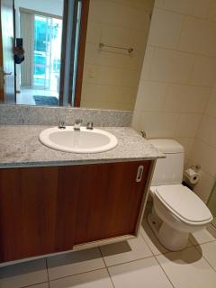 Flat Particular Quadruplo Marizienne Hotel Biarritz 11 - Brasilia - 3