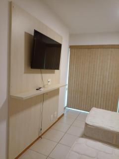 Flat Particular Quadruplo Marizienne Hotel Biarritz 11 - Brasilia - 7