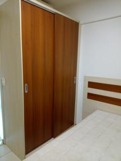 Flat Particular Quadruplo Marizienne Hotel Biarritz 11 - Brasilia - 4