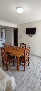 Departamento sereno en San Luis Capital - 6