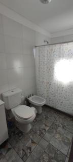 Departamento sereno en San Luis Capital - San Luis - 3
