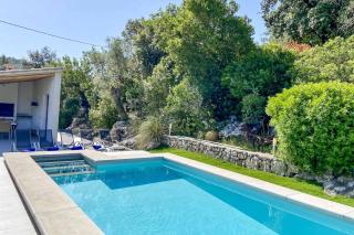 Villa Guineu - Pollença - 7