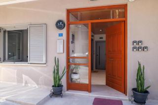 Jolly Suites - Heraklio - 5