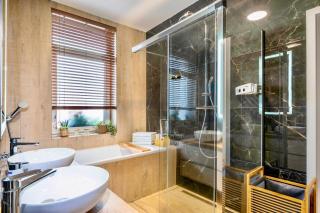 TATRYSTAY Cactus Premium Villa High Tatras private Wellness - 2