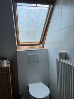 Alpen-Hostel Apartment Südgrat mit Motorradvermietung - Memmingen - 7