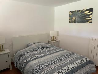 Studio Escale champêtre 31 - Donneville - 1