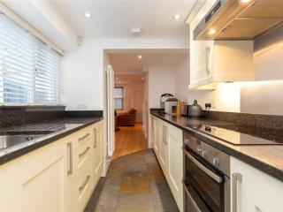 Keldas - Ambleside - 5