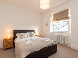 Keldas - Ambleside - 3
