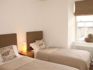 Keldas - Ambleside - 1