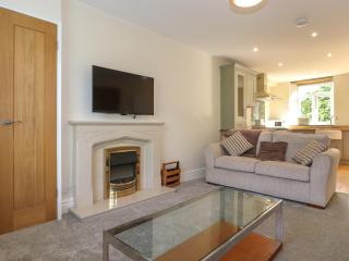 Hannah's Cottage - 6