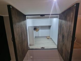 L'altra Vinedda - Proppro SRL - Milazzo - 7