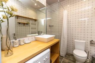Wehost Heart Of Tbilisi Studio - Tbilisi - 0
