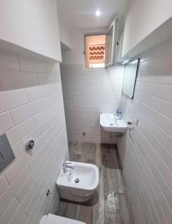 L'altra Vinedda - Proppro SRL - Milazzo - 2