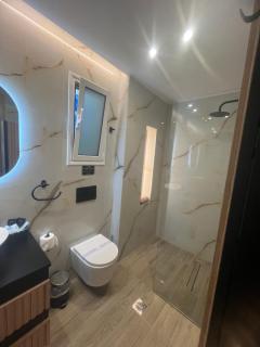 Stampalia Luxury Studios - Astipaleia - 6