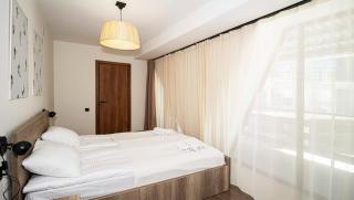 Charming Apartment for 4 In Marshall Gudauri - Gudauri - 2